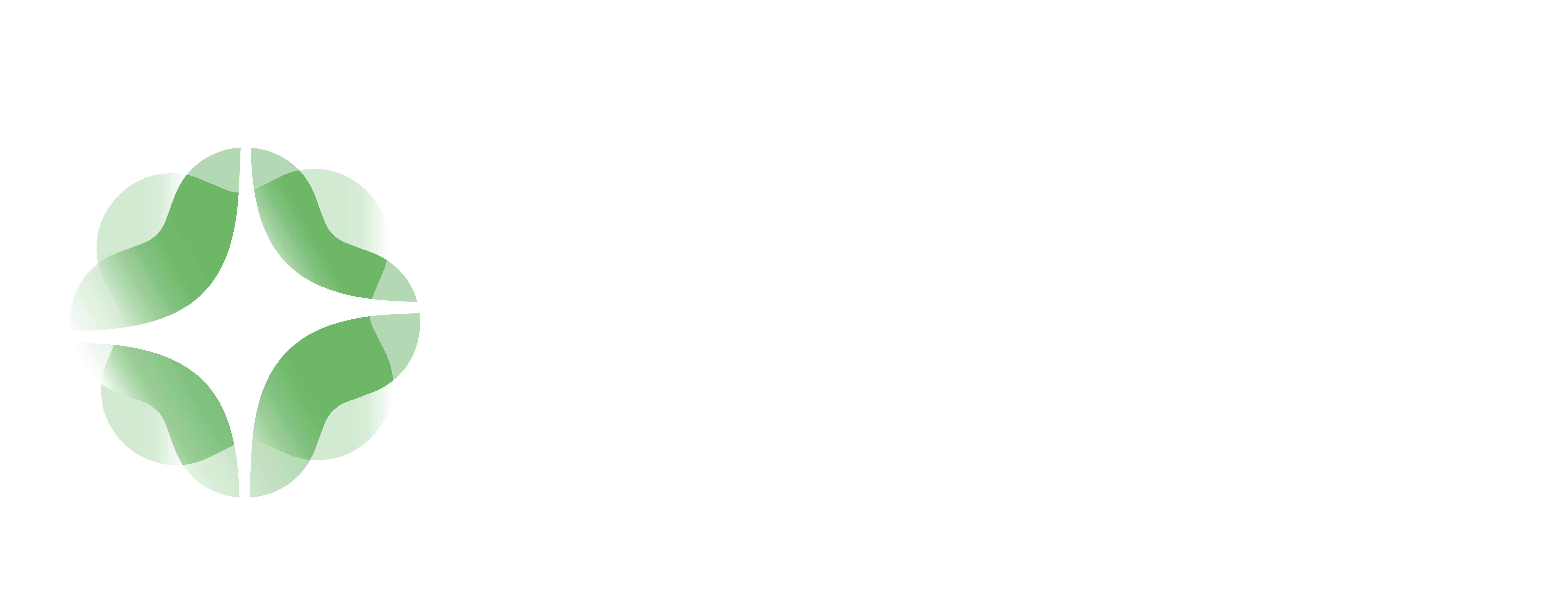 Aska