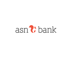 ASN