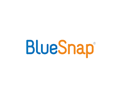 BlueSnap
