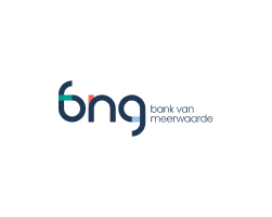 BNG
