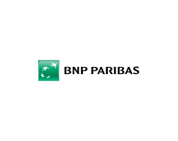 BNP