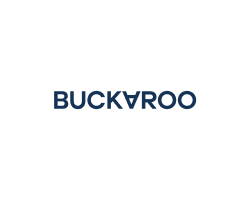 Buckaroo