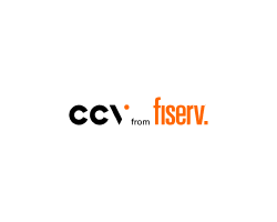 CCV