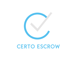 Certo
