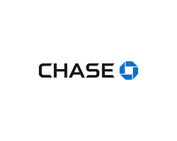 Chase