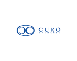 Curo