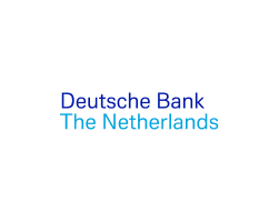 Deutsche