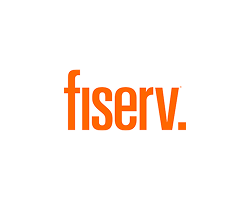 Fiserv