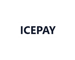ICEPAY