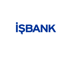 Isbank