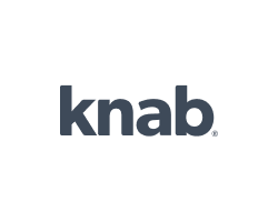 Knab