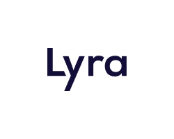 Lyra