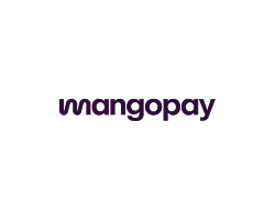 Mangopay