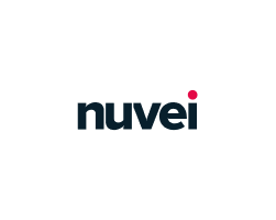 Nuvei