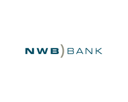 NWB