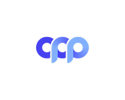OPP