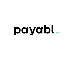 Payabl