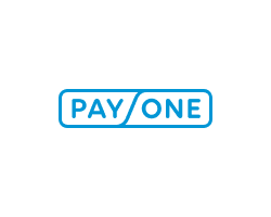 PAYONE