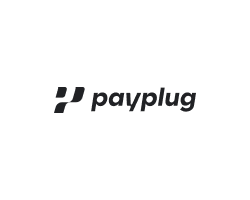 PayPlug