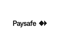 Paysafe