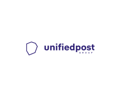 Unified