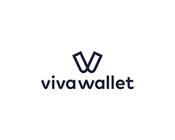 Viva