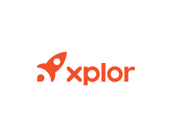 Xplor