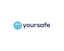 Yoursafe