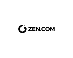 ZEN