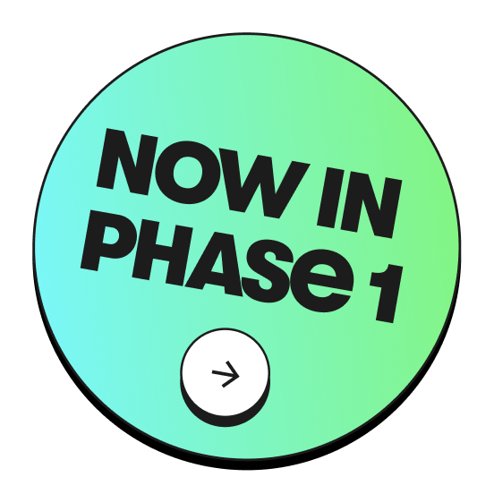 Phase 1